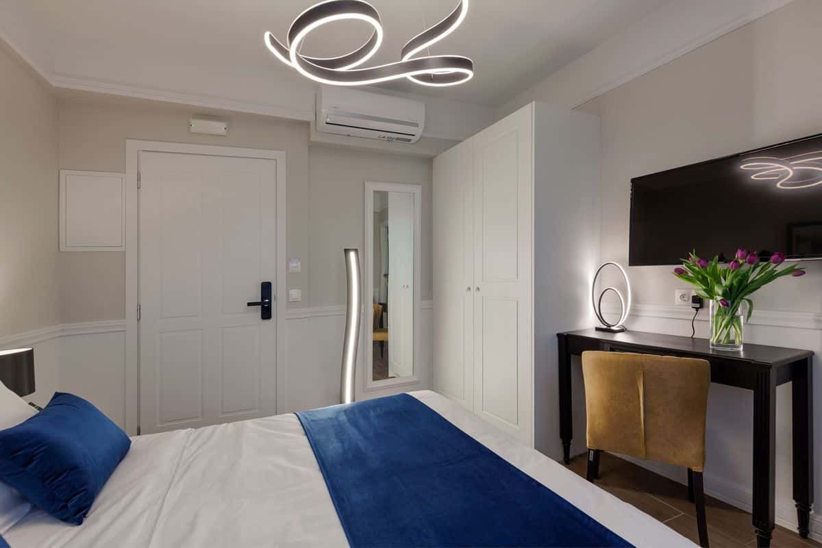 Classic By Athens Prime Hotels - zdjęcie 6