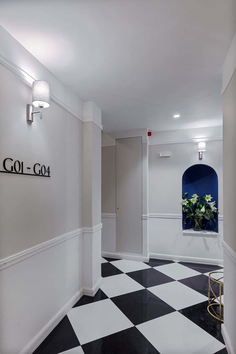 Classic By Athens Prime Hotels - zdjęcie 3