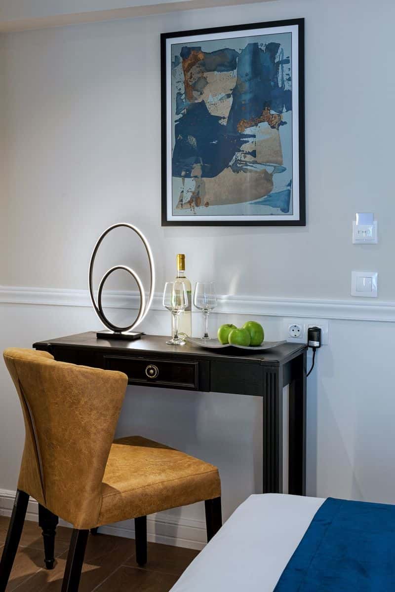 Classic By Athens Prime Hotels - zdjęcie 19