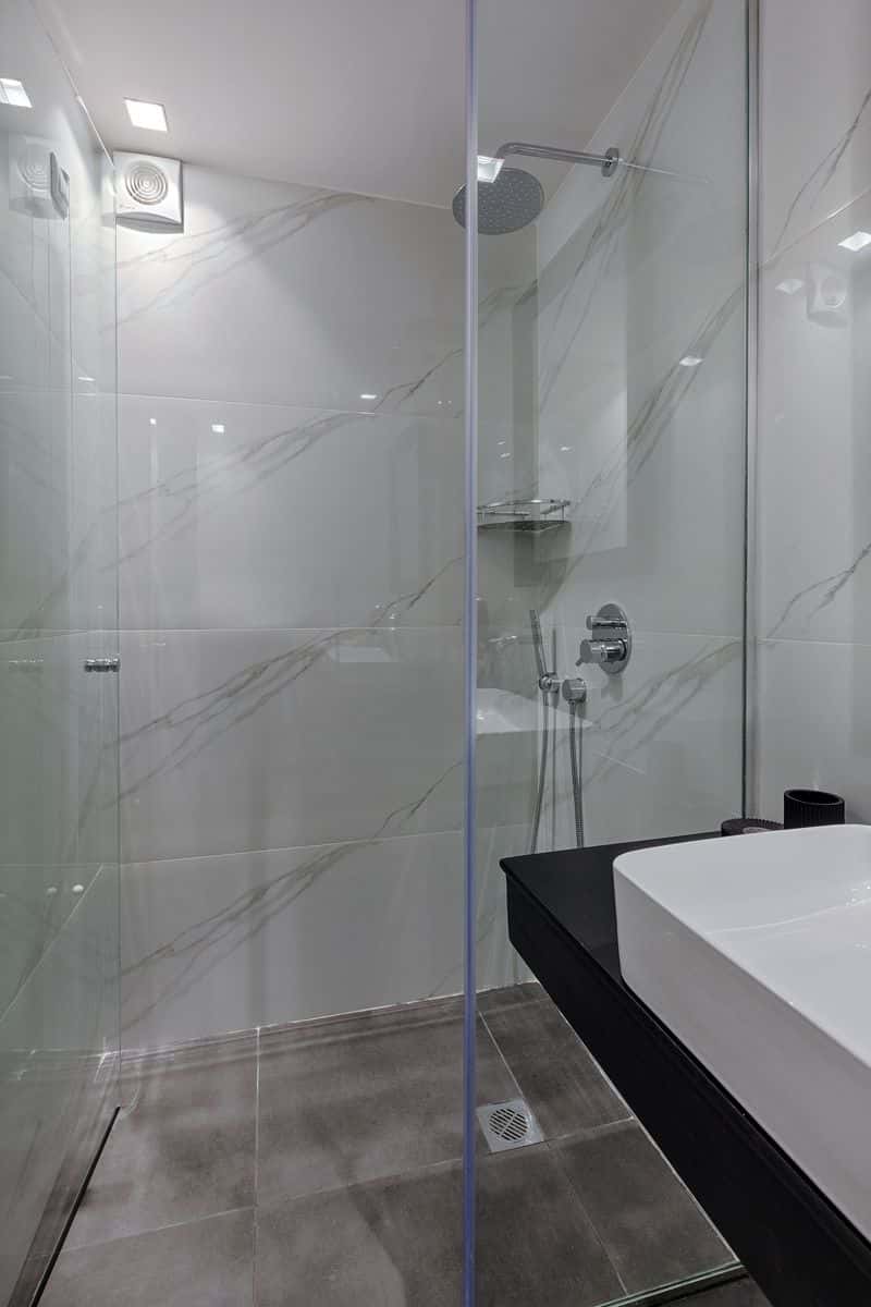 Classic By Athens Prime Hotels - zdjęcie 21