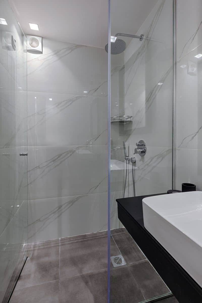 Classic By Athens Prime Hotels - zdjęcie 21