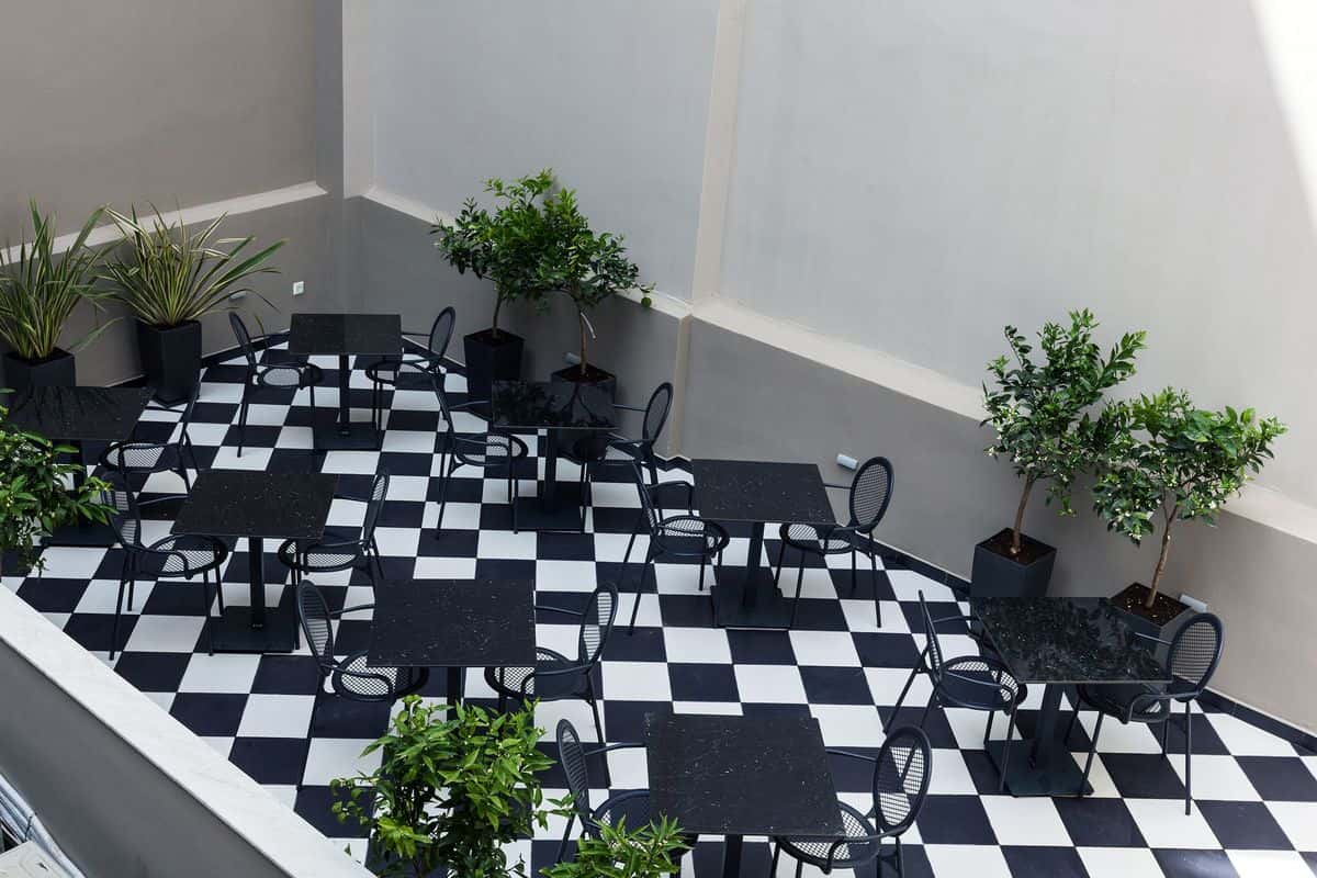 Classic By Athens Prime Hotels - zdjęcie 40