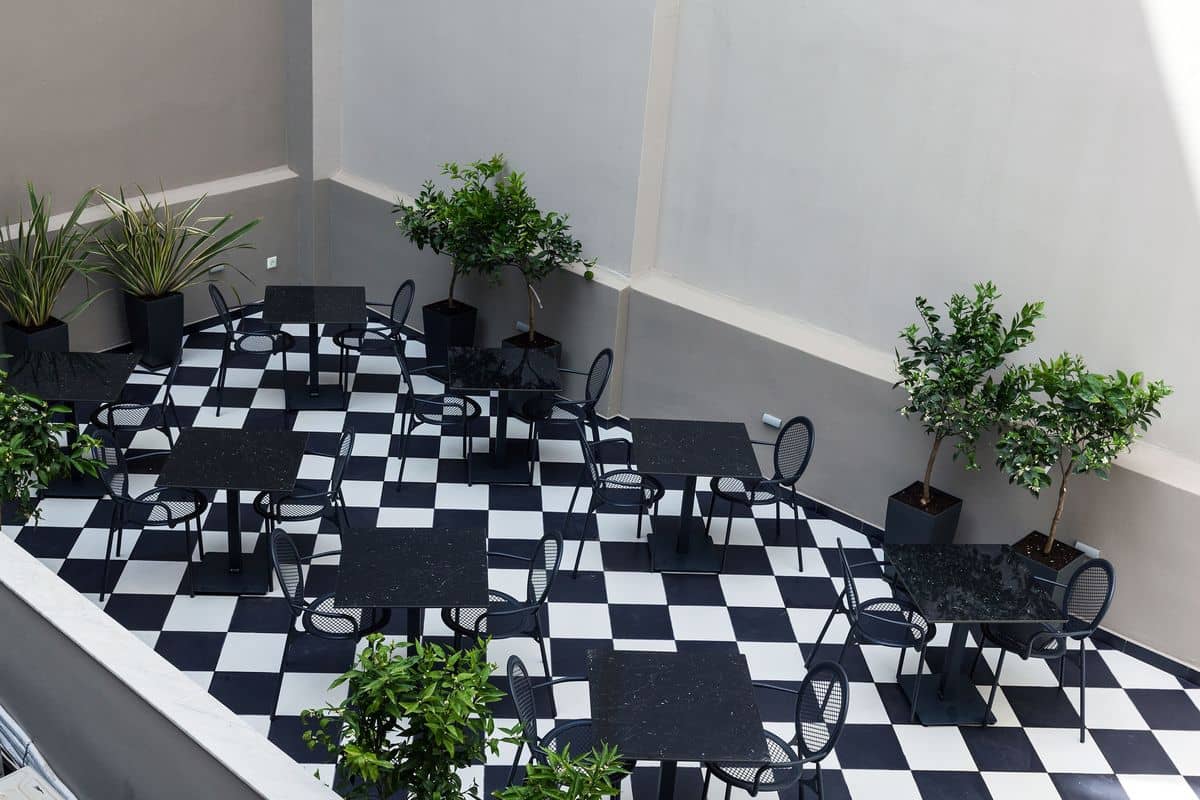 Classic By Athens Prime Hotels - zdjęcie 40