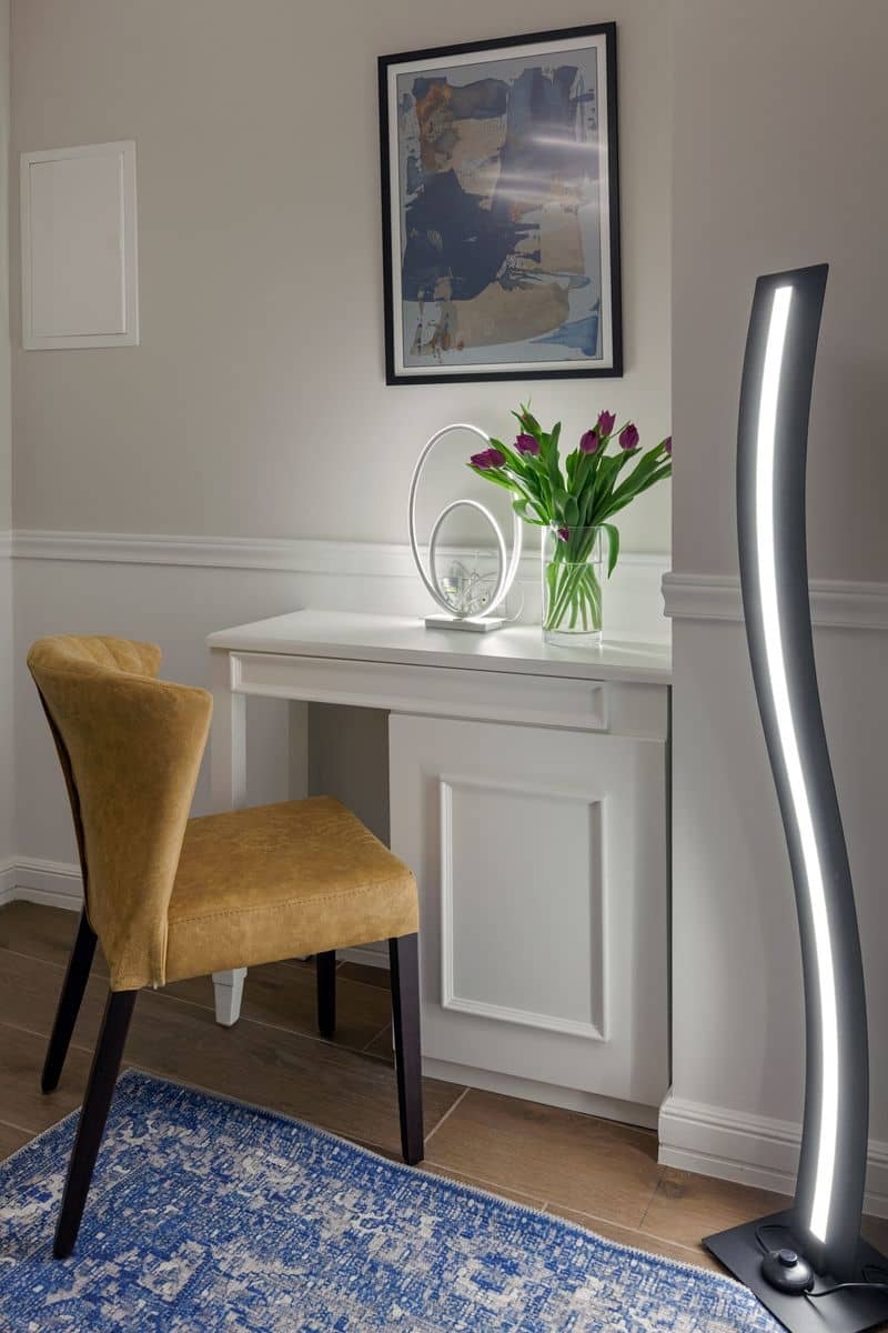 Classic By Athens Prime Hotels - zdjęcie 9