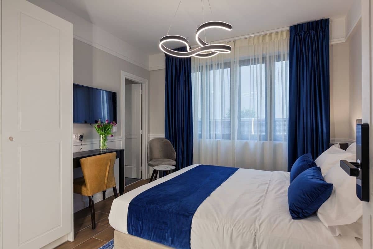 Classic By Athens Prime Hotels - zdjęcie 10