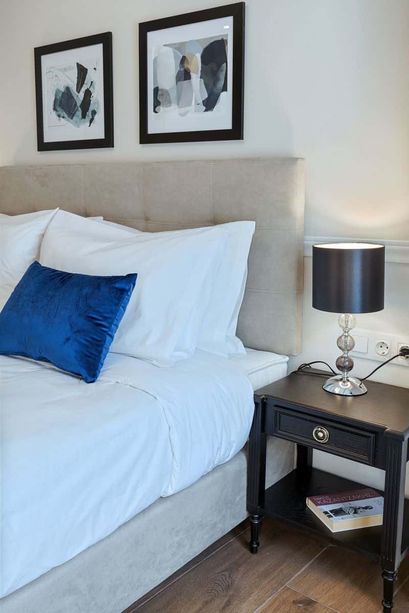 Classic By Athens Prime Hotels - zdjęcie 18