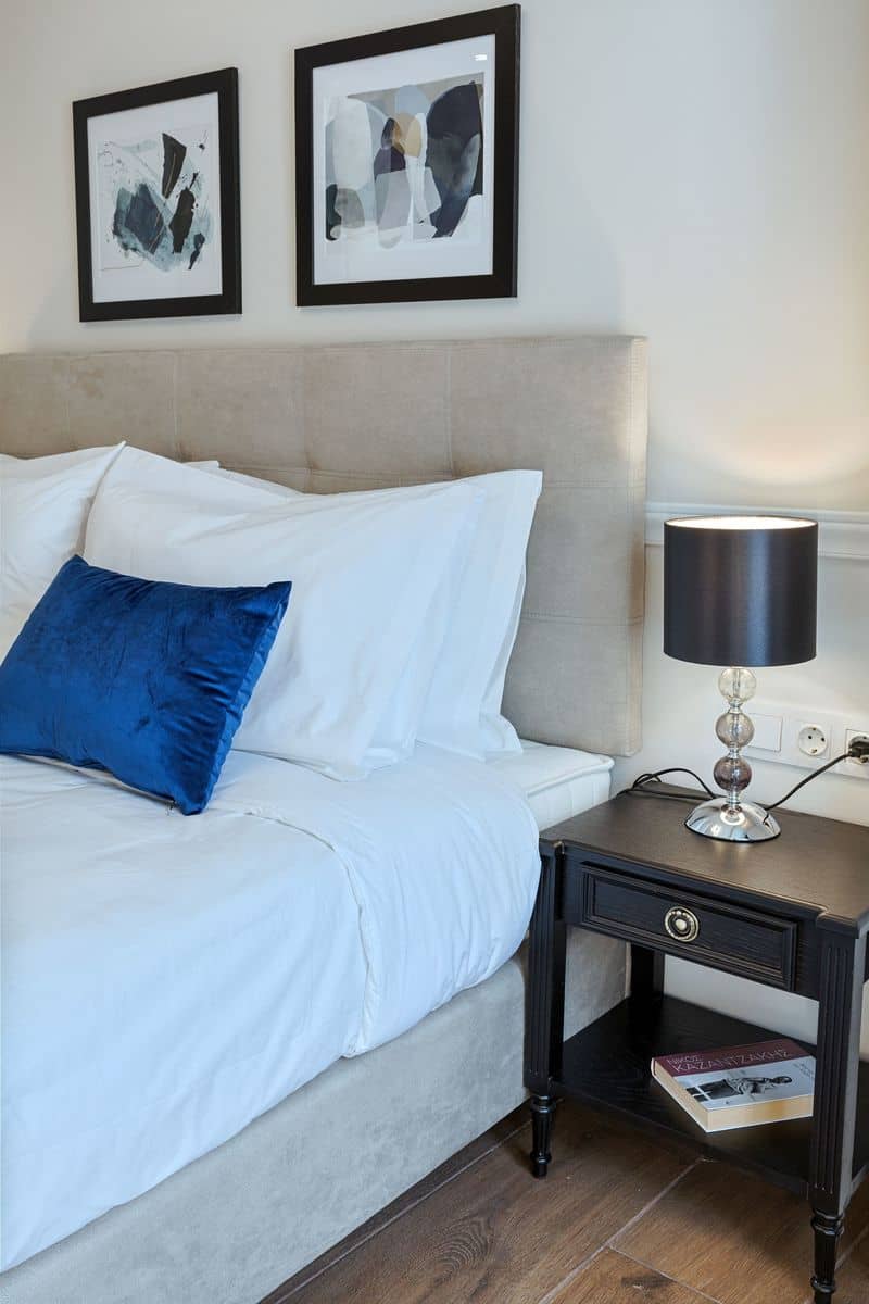Classic By Athens Prime Hotels - zdjęcie 18