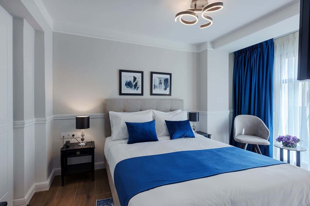 Classic By Athens Prime Hotels - zdjęcie 15