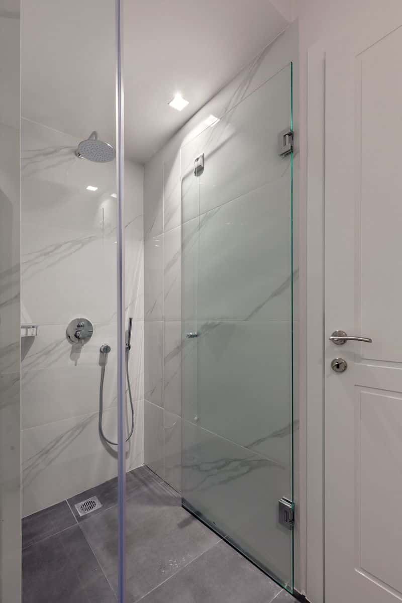 Classic By Athens Prime Hotels - zdjęcie 36