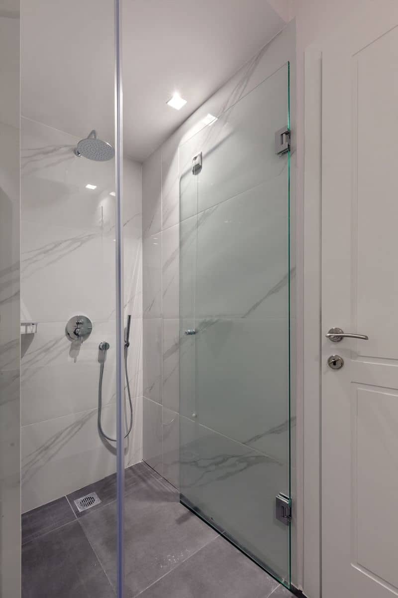Classic By Athens Prime Hotels - zdjęcie 36