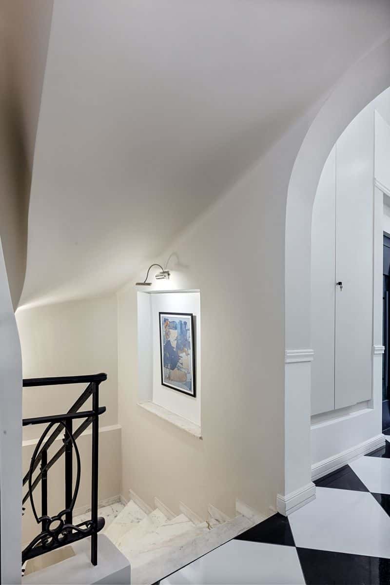 Classic By Athens Prime Hotels - zdjęcie 37