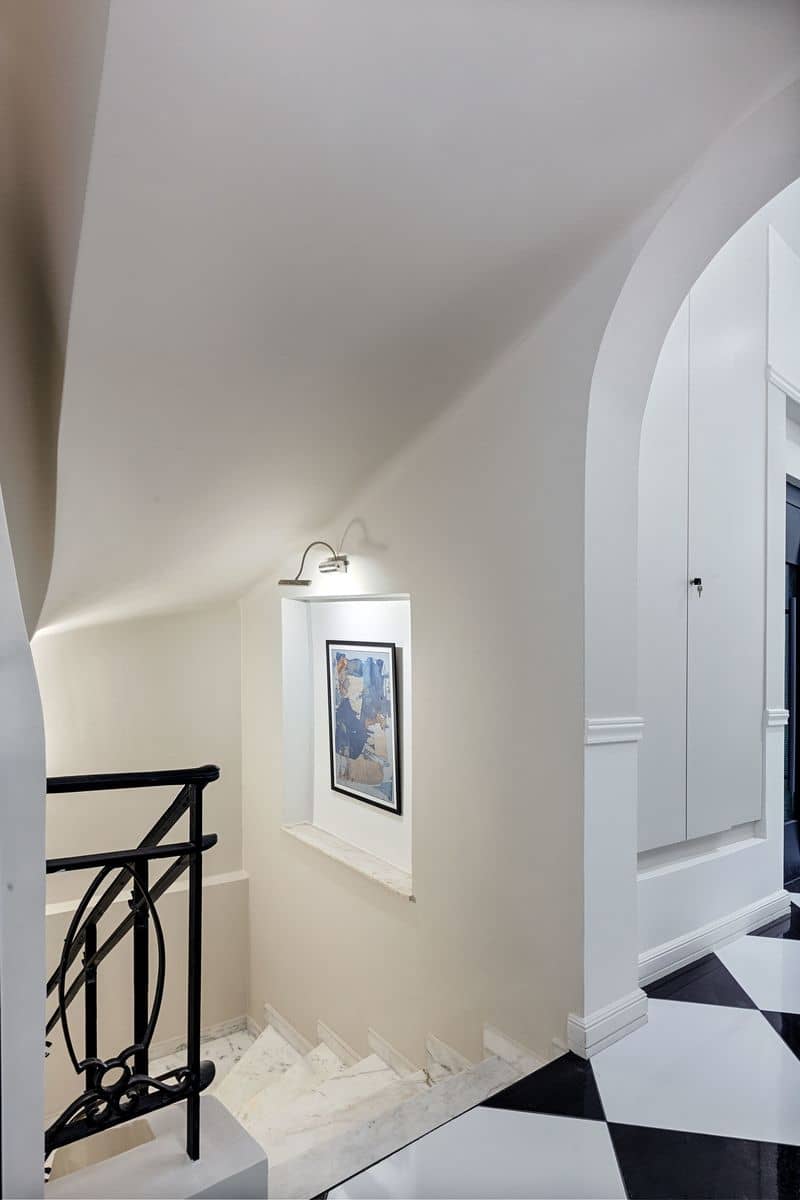 Classic By Athens Prime Hotels - zdjęcie 37