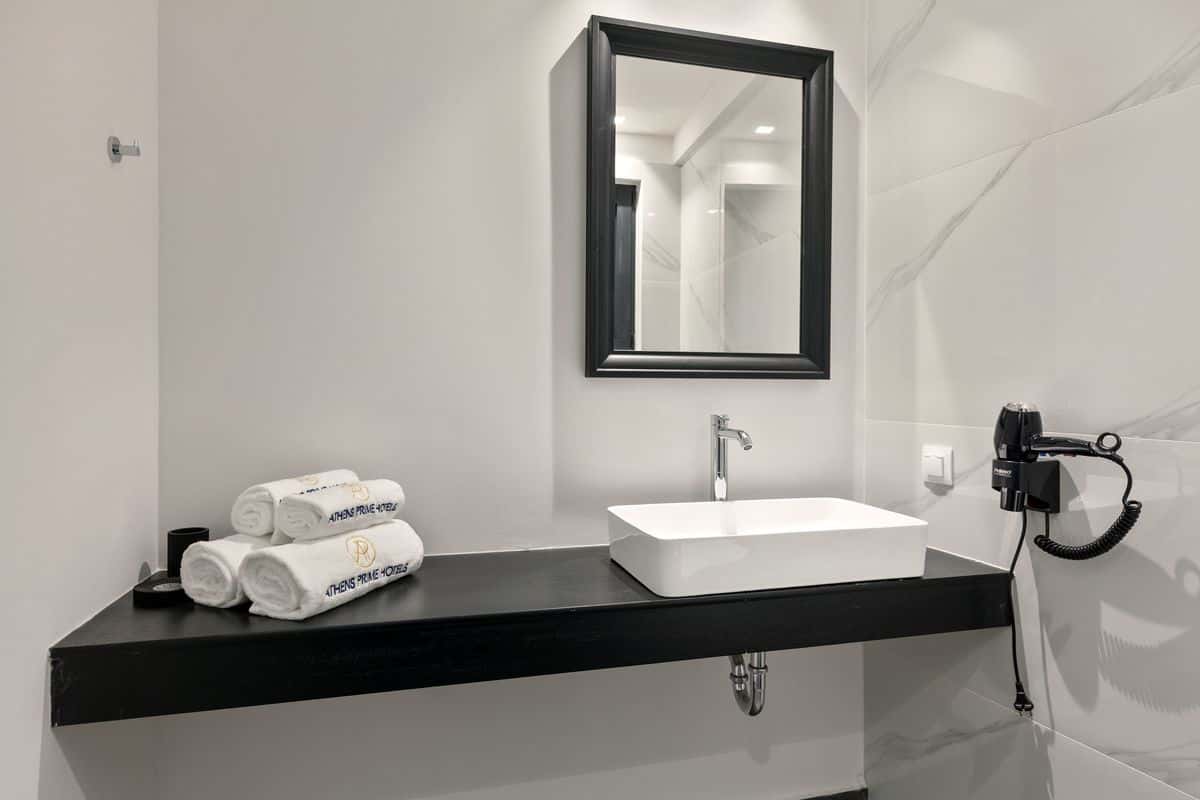 Classic By Athens Prime Hotels - zdjęcie 35