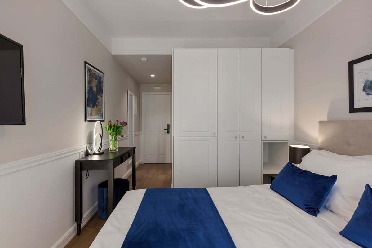 Classic By Athens Prime Hotels - zdjęcie 33
