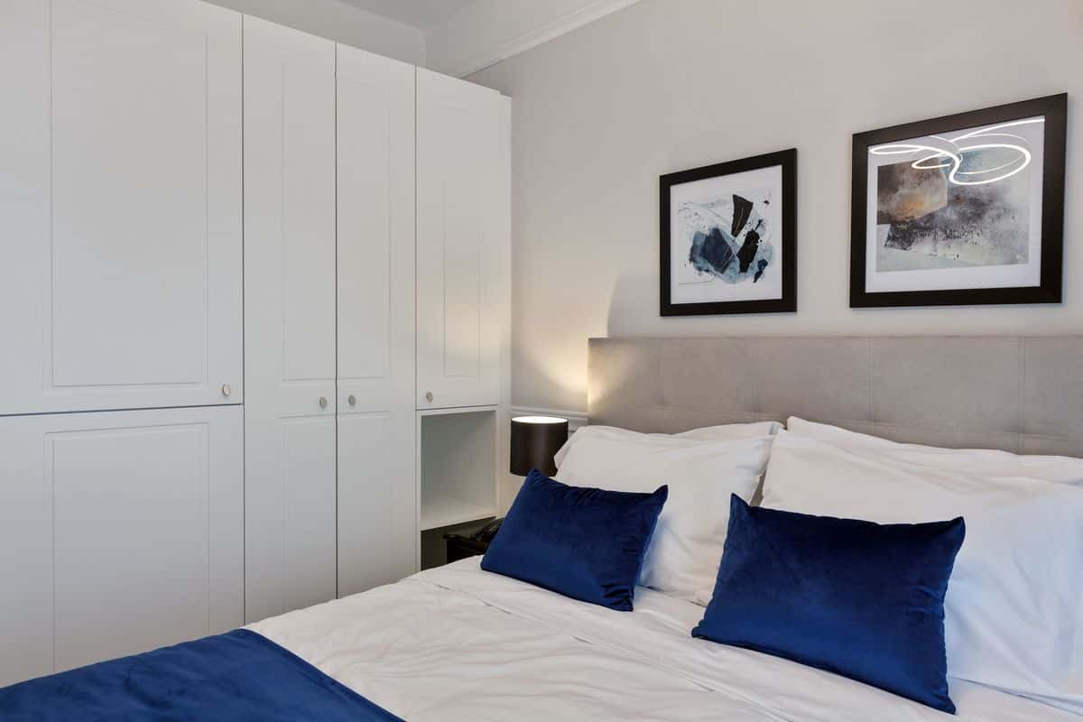 Classic By Athens Prime Hotels - zdjęcie 32