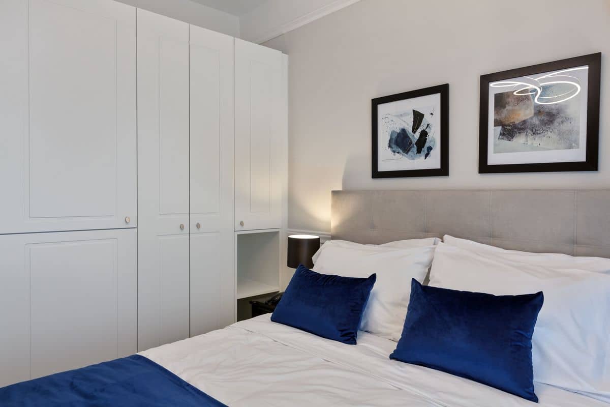 Classic By Athens Prime Hotels - zdjęcie 32