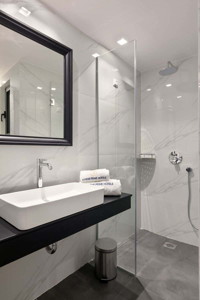 Classic By Athens Prime Hotels - zdjęcie 30