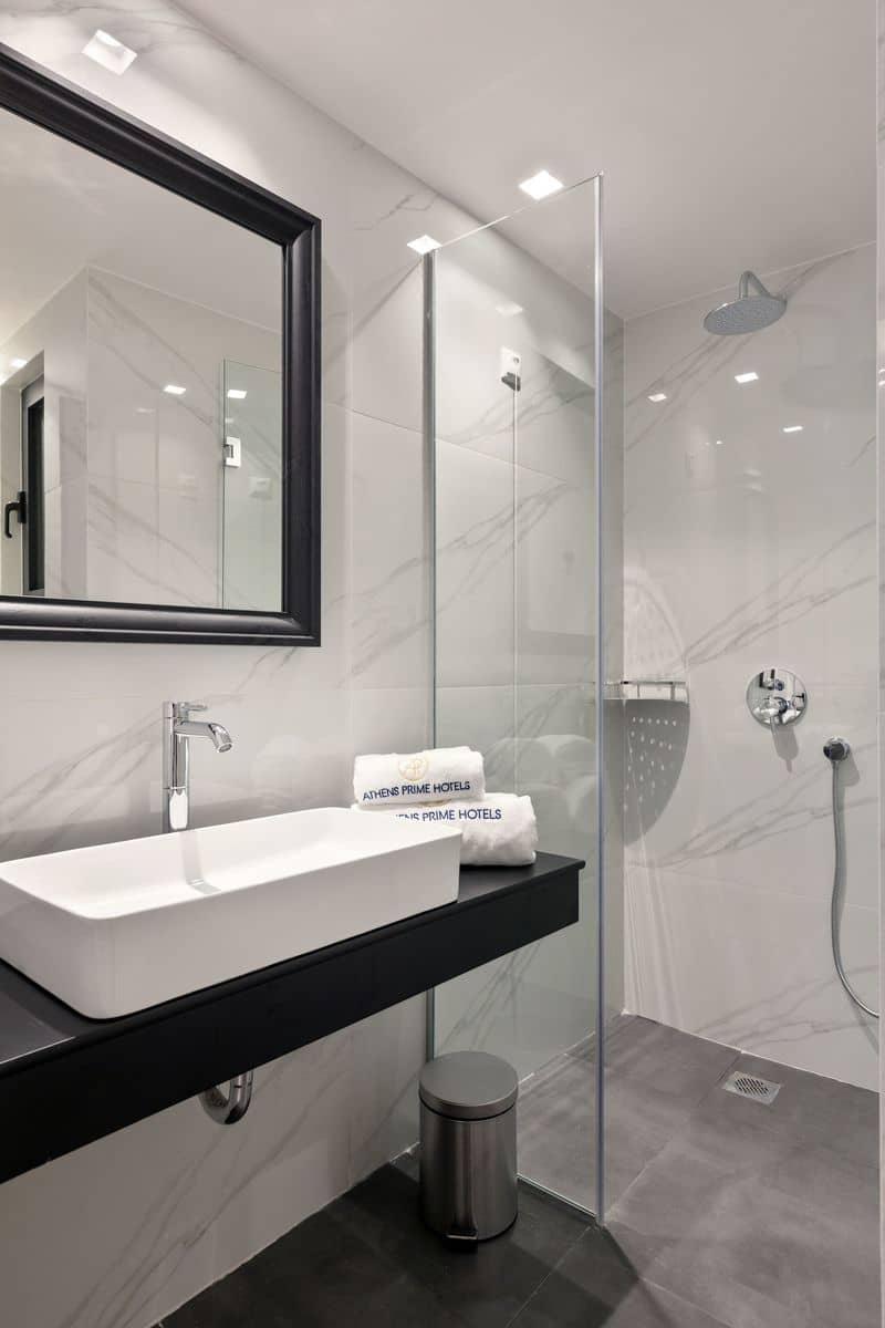 Classic By Athens Prime Hotels - zdjęcie 30