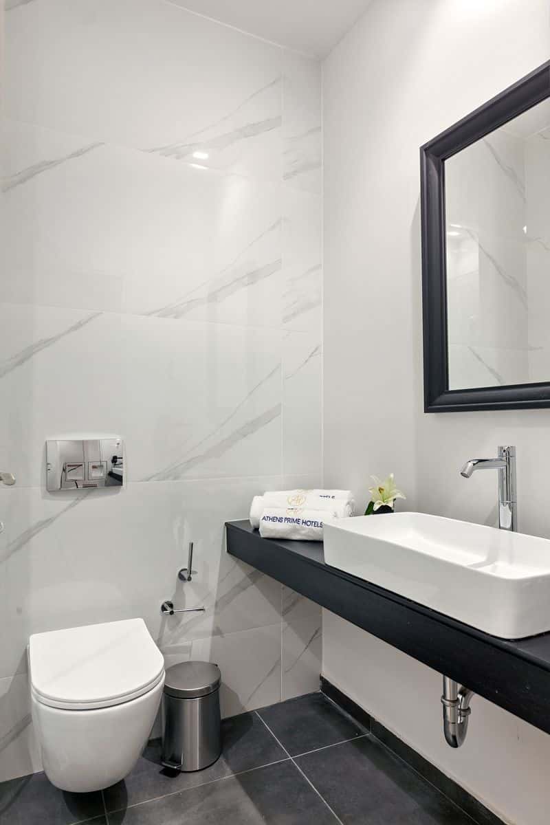 Classic By Athens Prime Hotels - zdjęcie 27