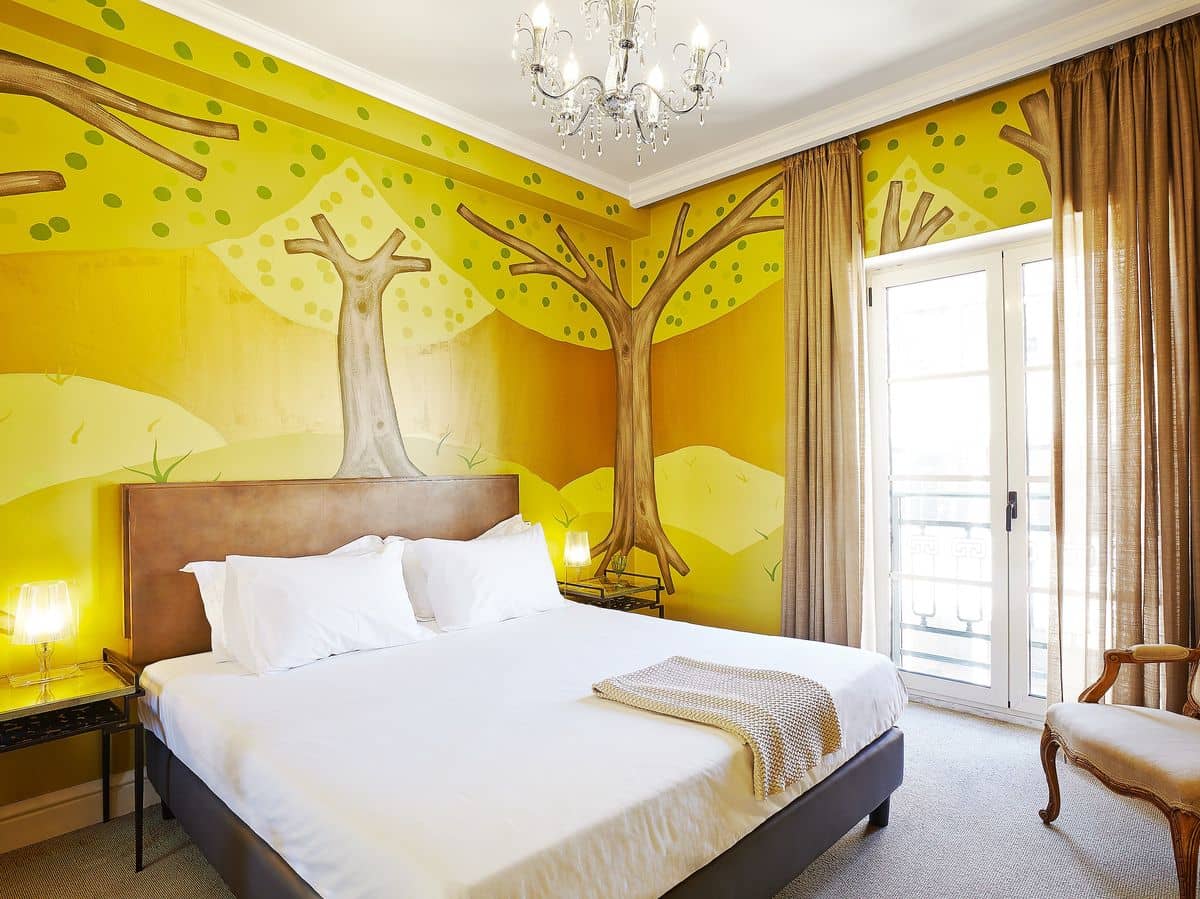 Grecotel Pallas Athena - zdjęcie 26