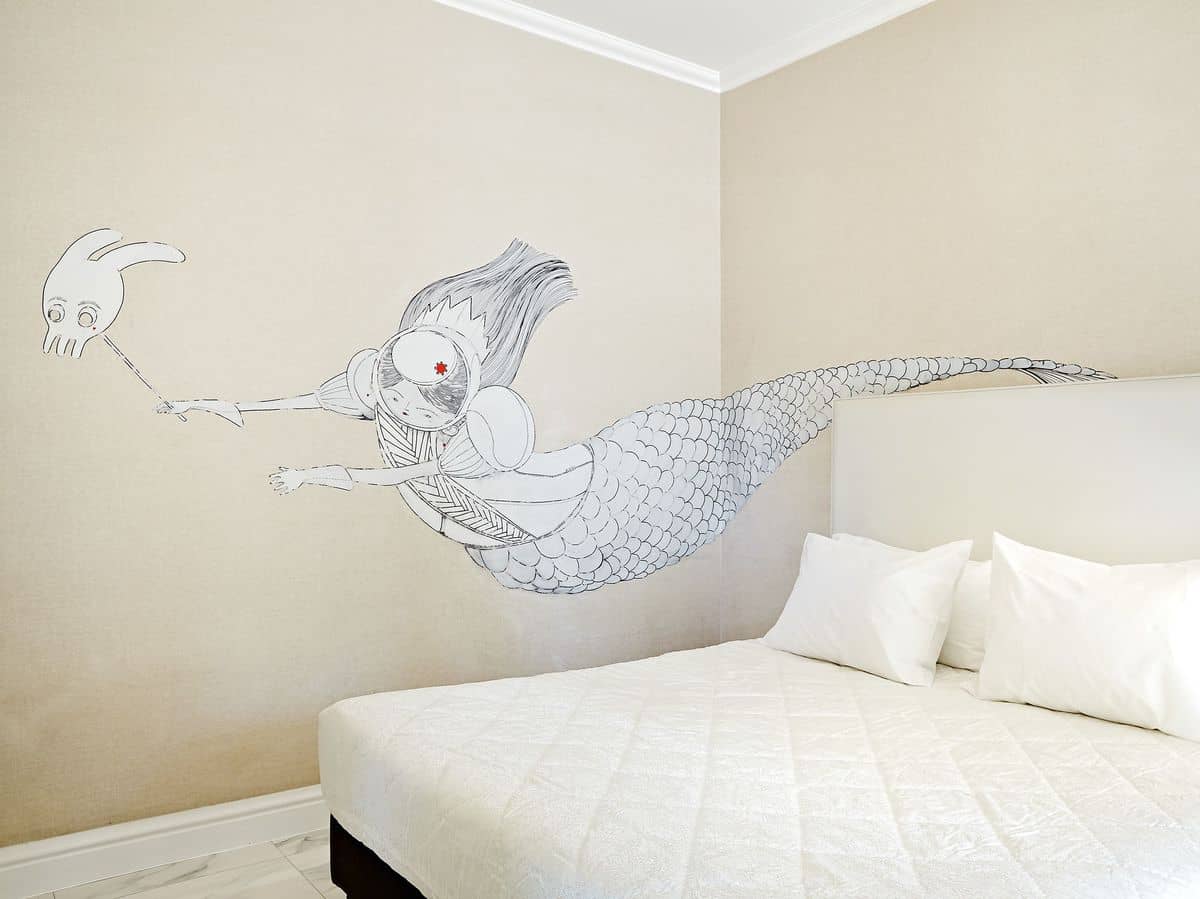 Grecotel Pallas Athena - zdjęcie 21