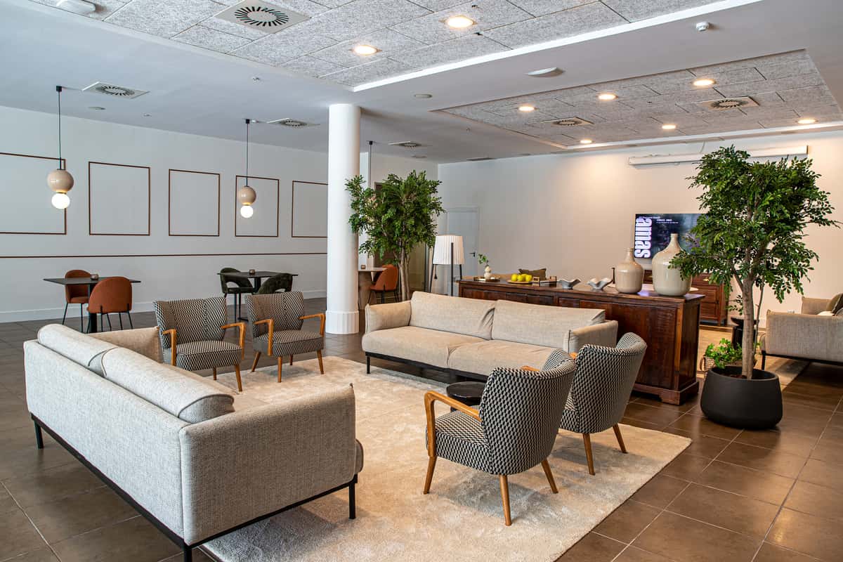 AR Diamante Beach - zdjęcie 32
