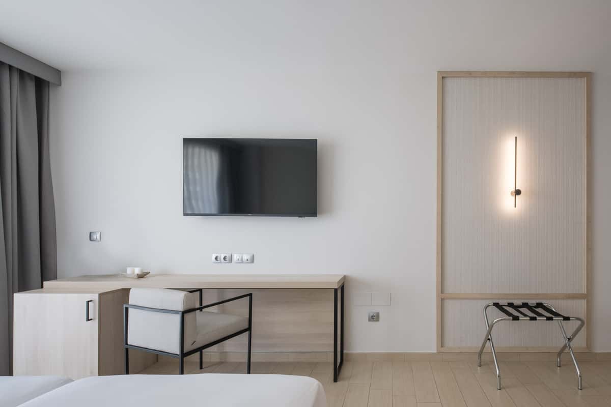 AR Diamante Beach - zdjęcie 30