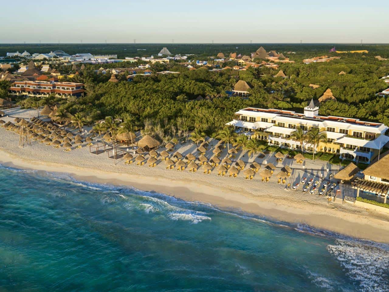 Iberostar Paraíso del Mar - zdjęcie 8