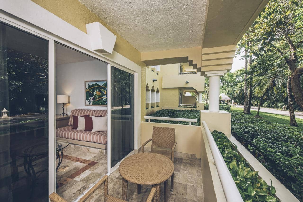 Iberostar Paraíso del Mar - zdjęcie 28