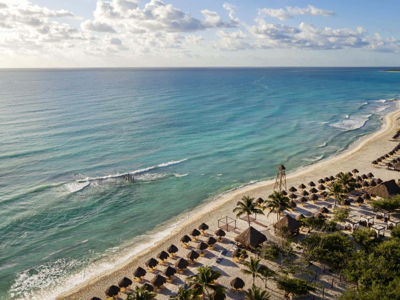 Iberostar Paraíso del Mar - zdjęcie 11