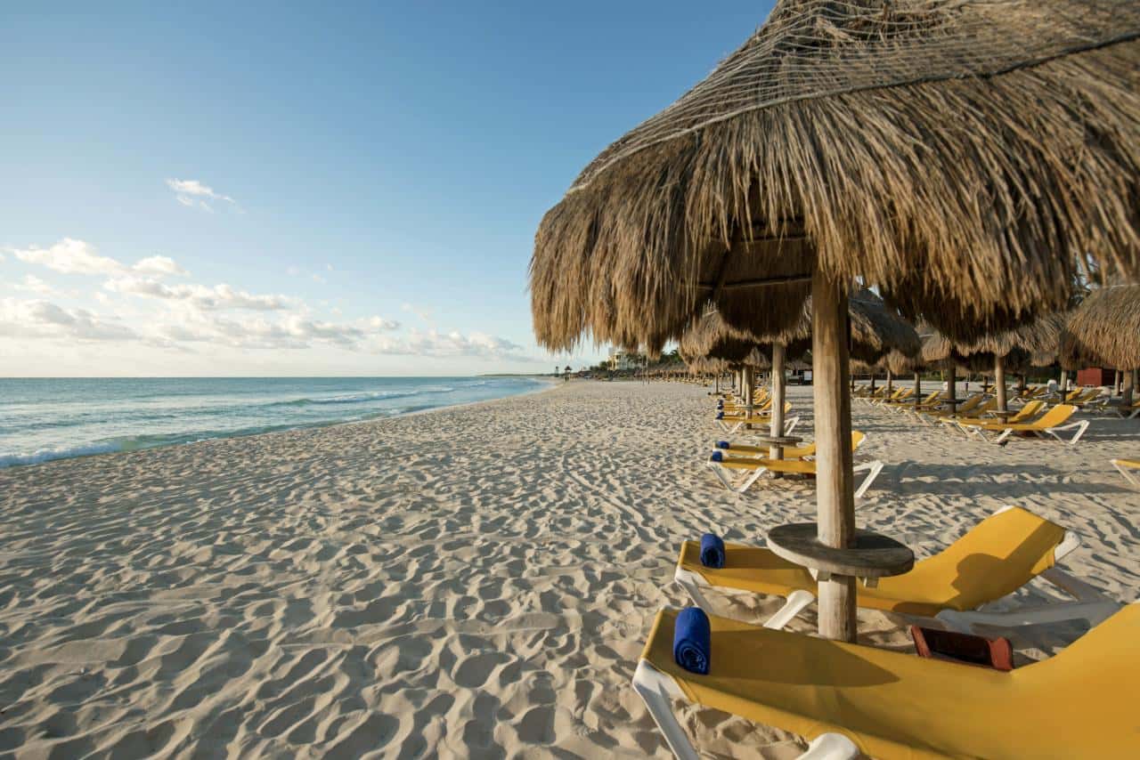 Iberostar Paraíso del Mar - zdjęcie 15