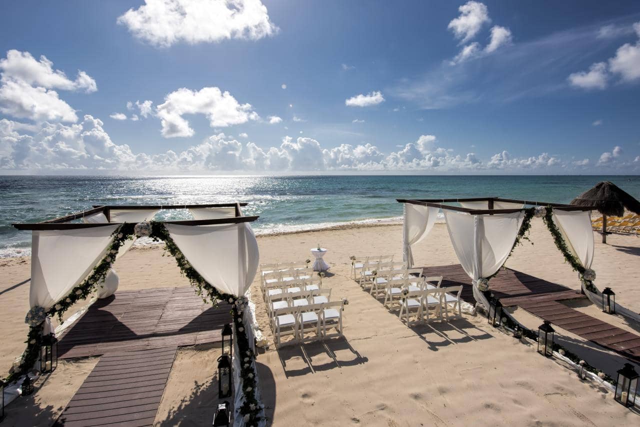 Iberostar Paraíso del Mar - zdjęcie 6