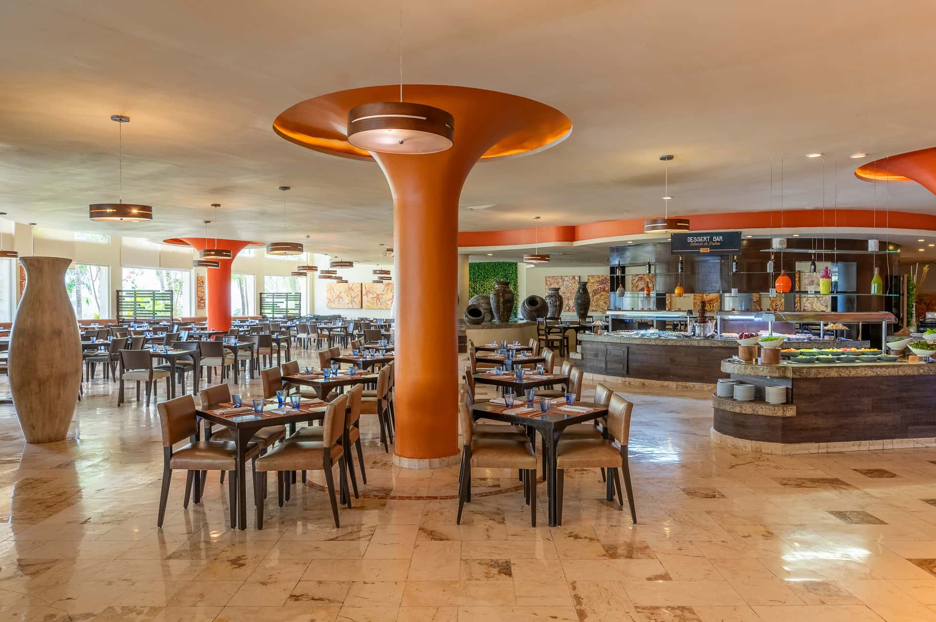 Iberostar Selection Riviera Cancun - zdjęcie 34