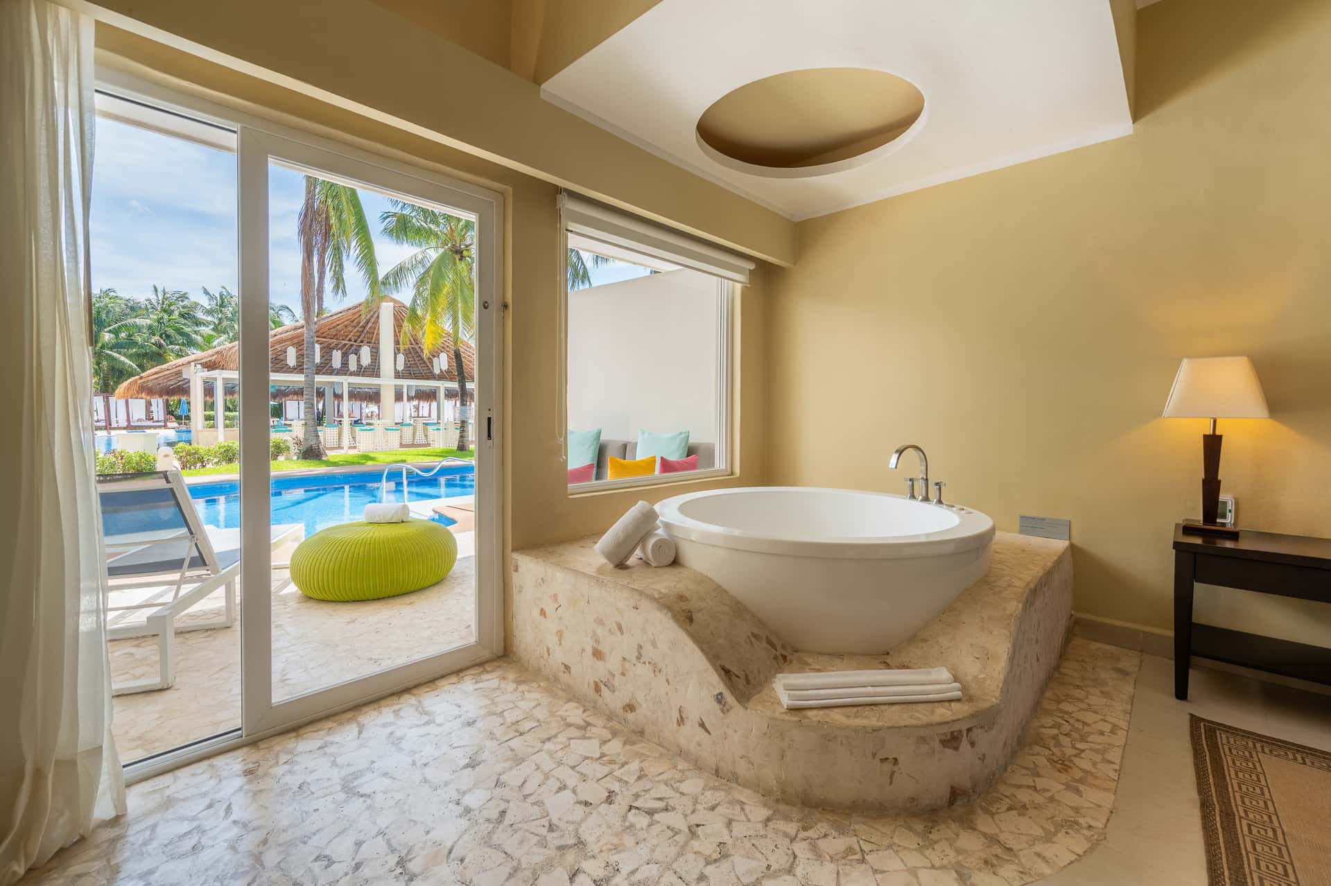 Iberostar Selection Riviera Cancun - zdjęcie 25
