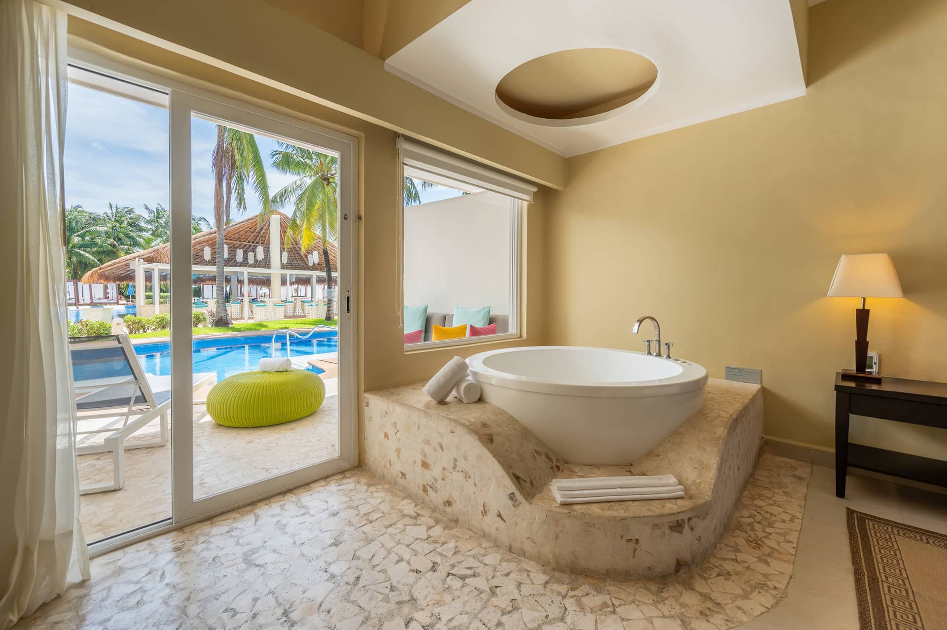 Iberostar Selection Riviera Cancun - zdjęcie 25