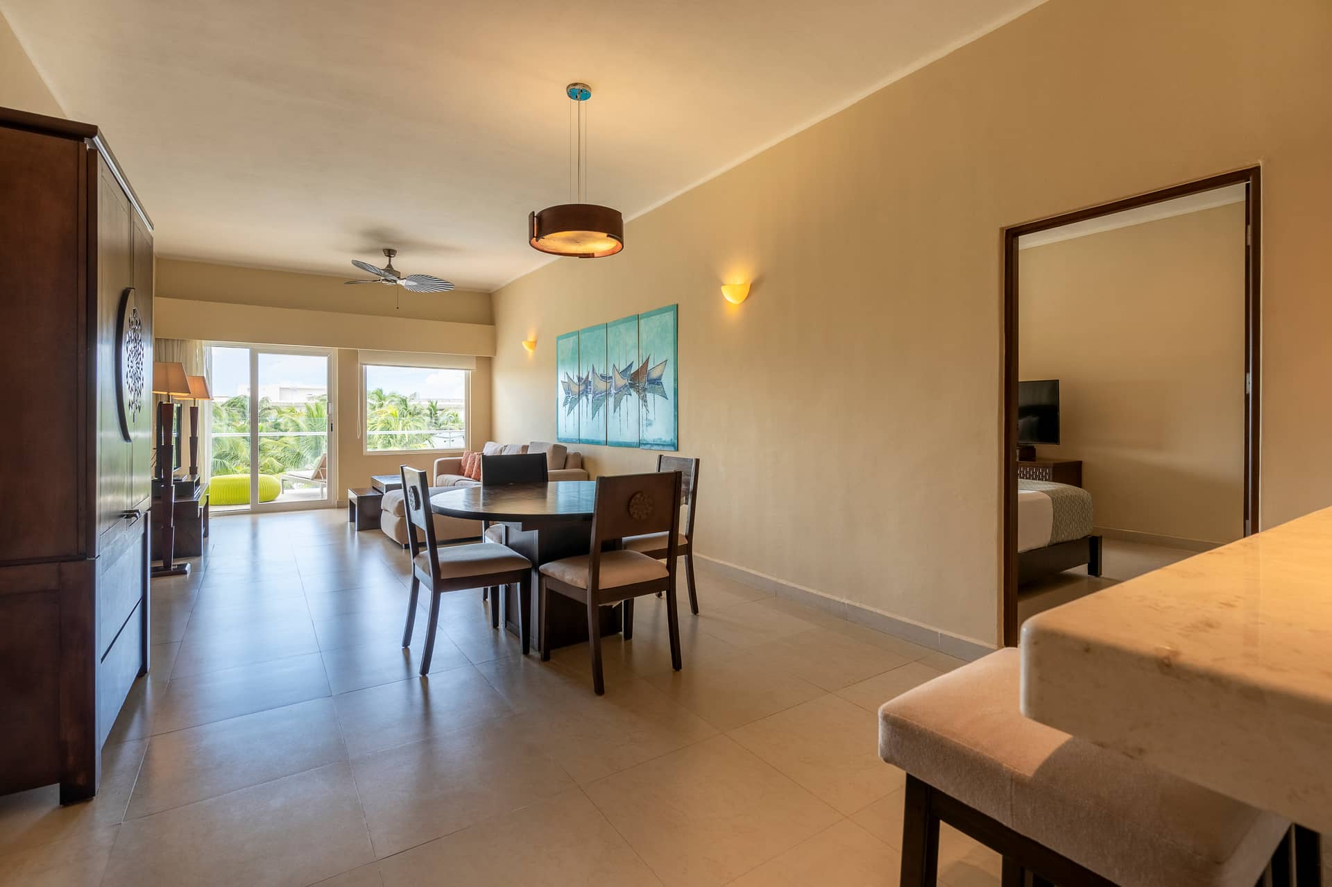 Iberostar Selection Riviera Cancun - zdjęcie 10