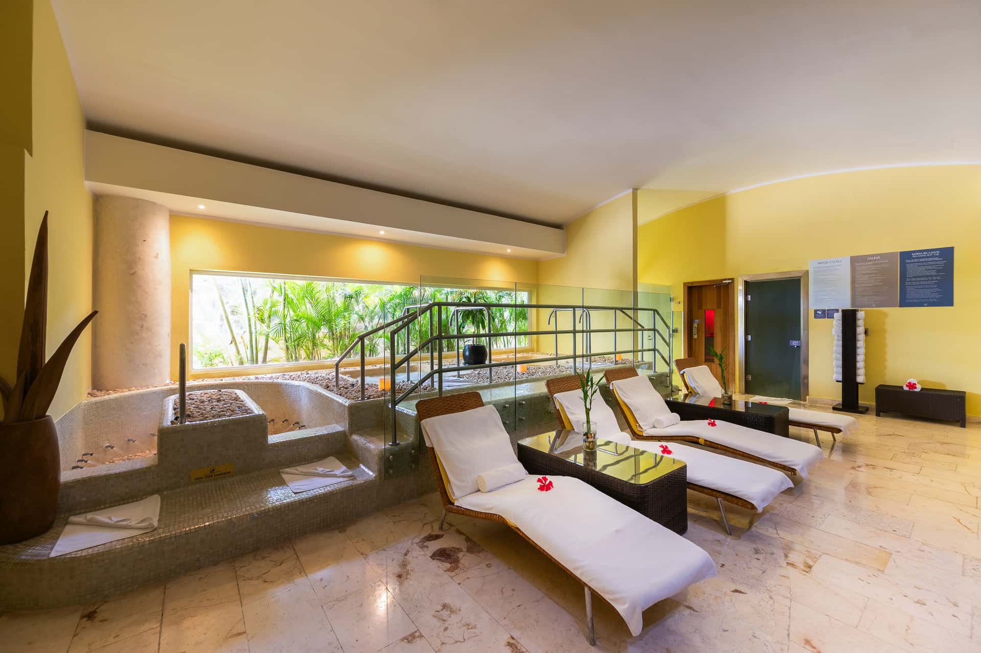 Iberostar Selection Riviera Cancun - zdjęcie 40