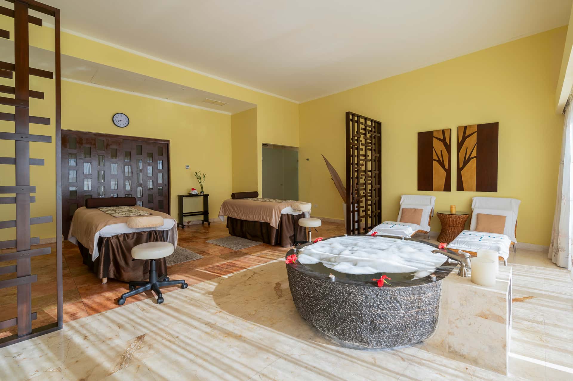 Iberostar Selection Riviera Cancun - zdjęcie 39
