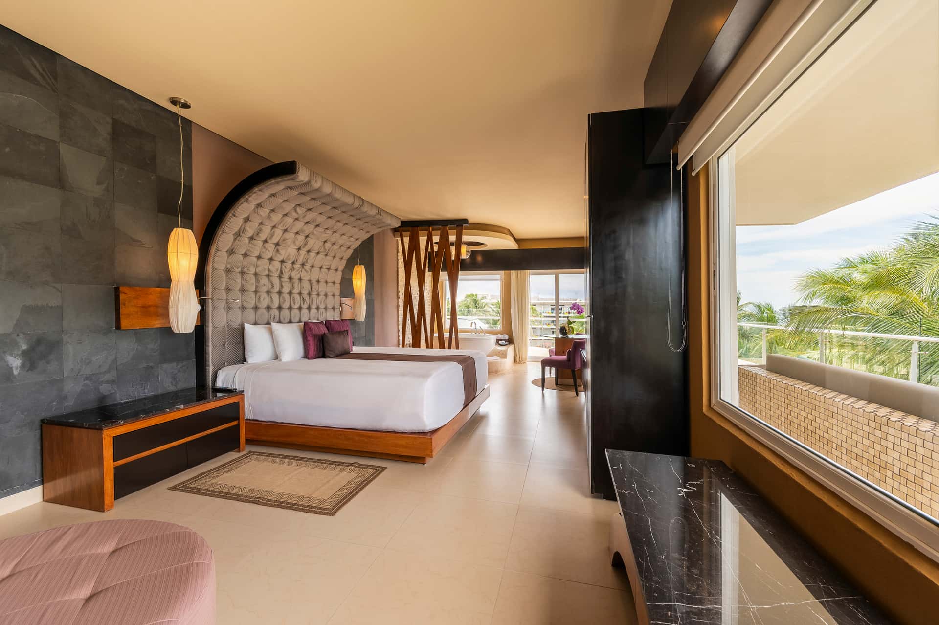 Iberostar Selection Riviera Cancun - zdjęcie 15