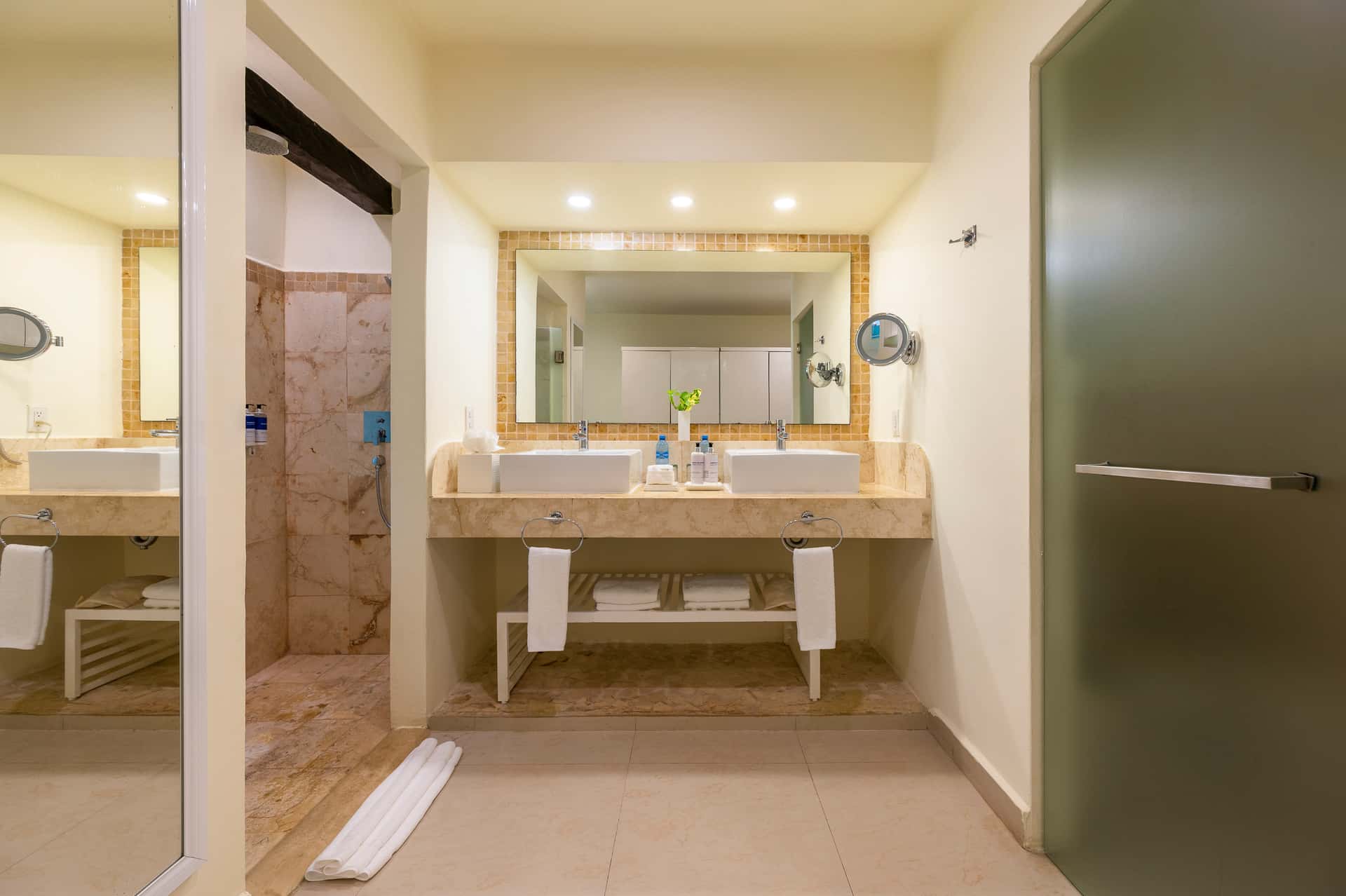 Iberostar Selection Riviera Cancun - zdjęcie 23