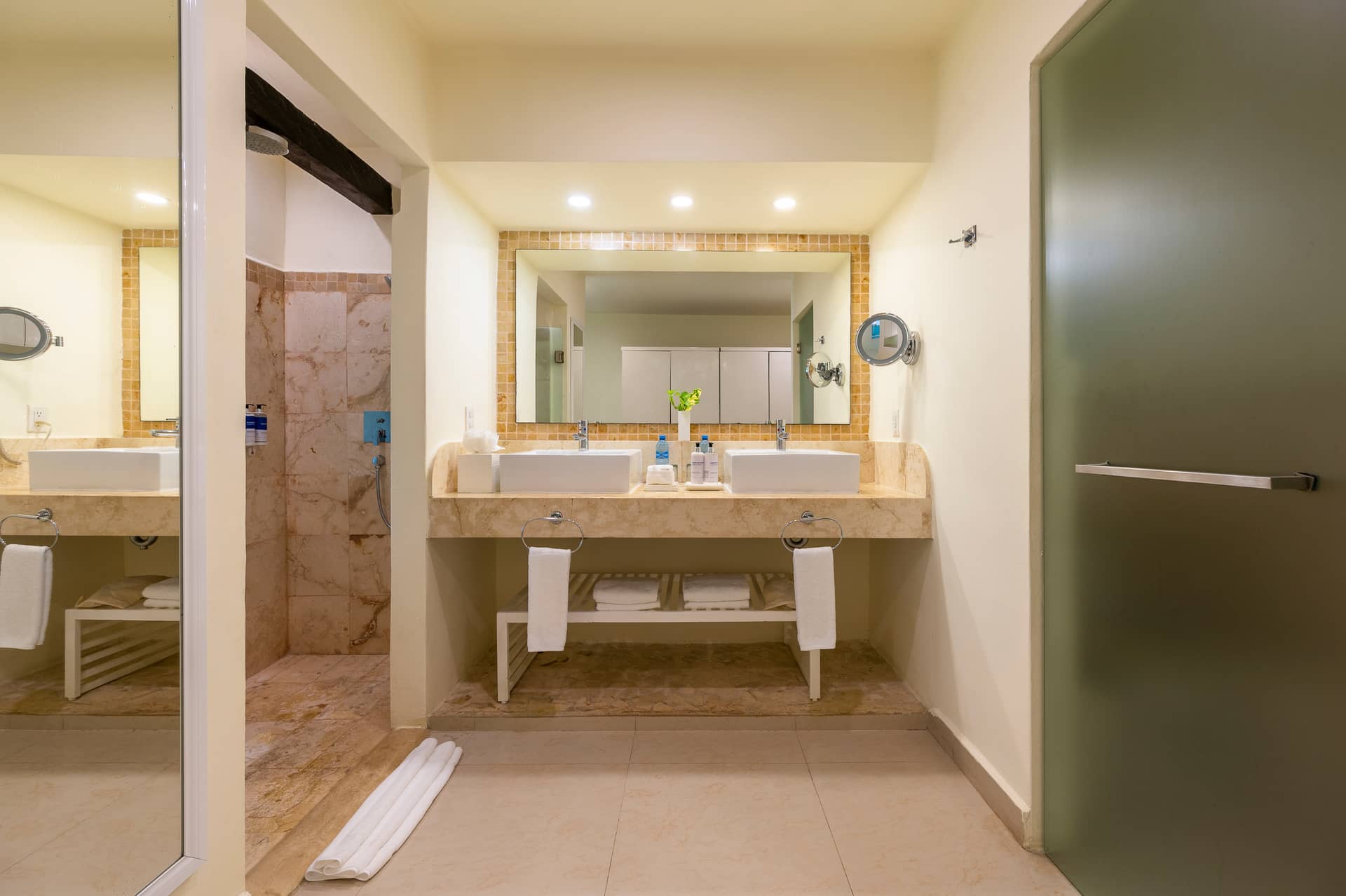 Iberostar Selection Riviera Cancun - zdjęcie 23