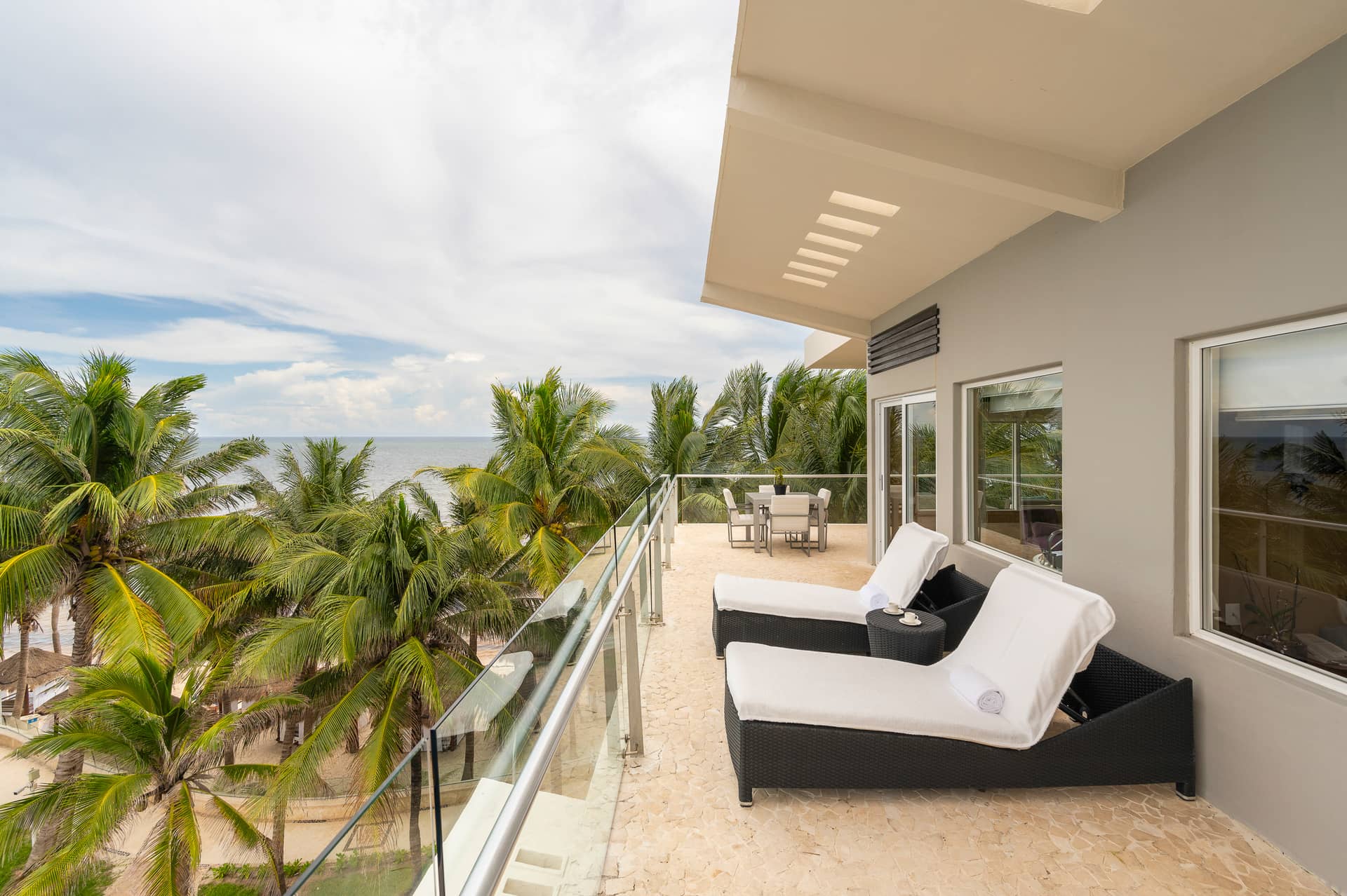 Iberostar Selection Riviera Cancun - zdjęcie 20