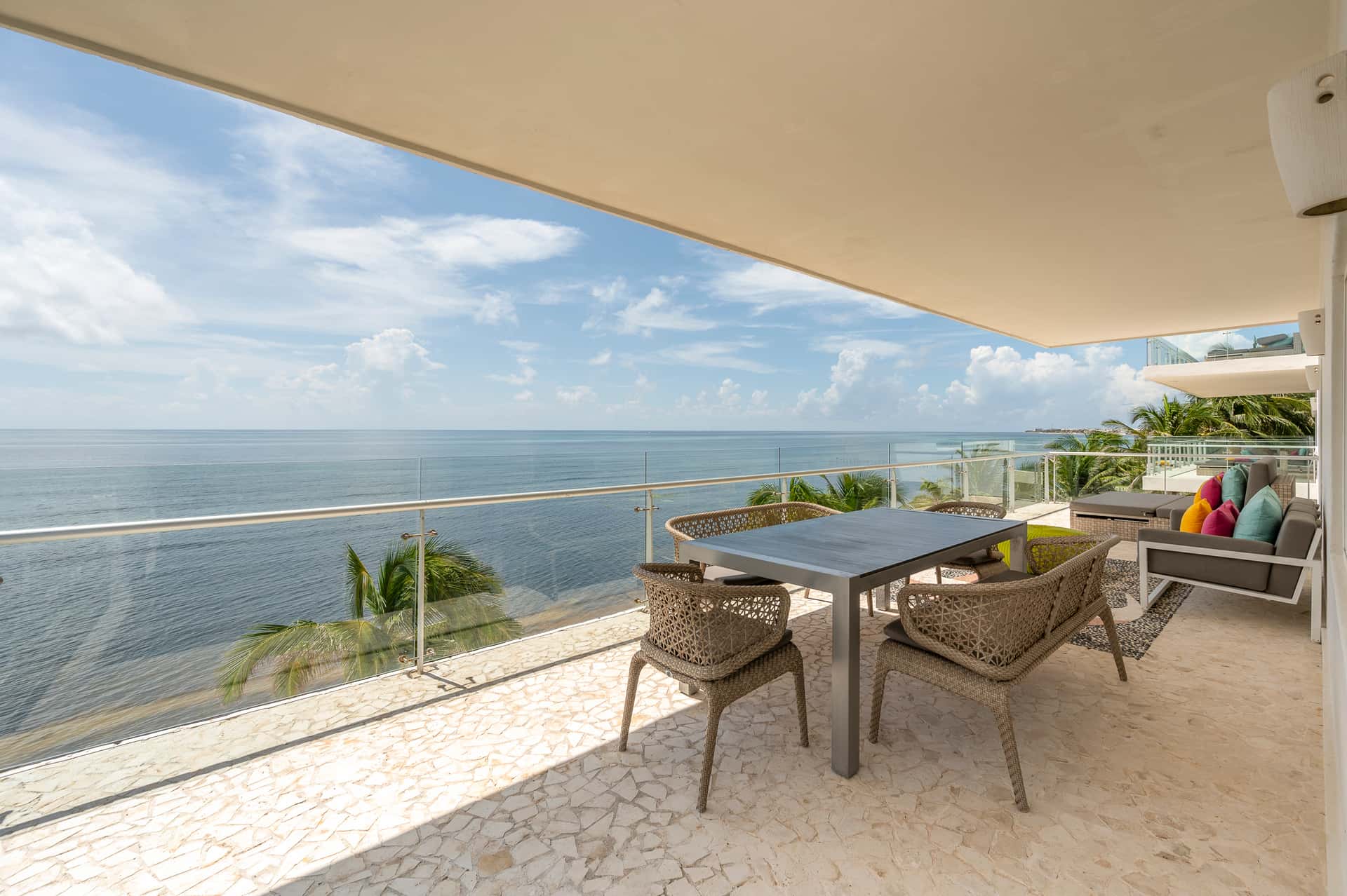 Iberostar Selection Riviera Cancun - zdjęcie 21