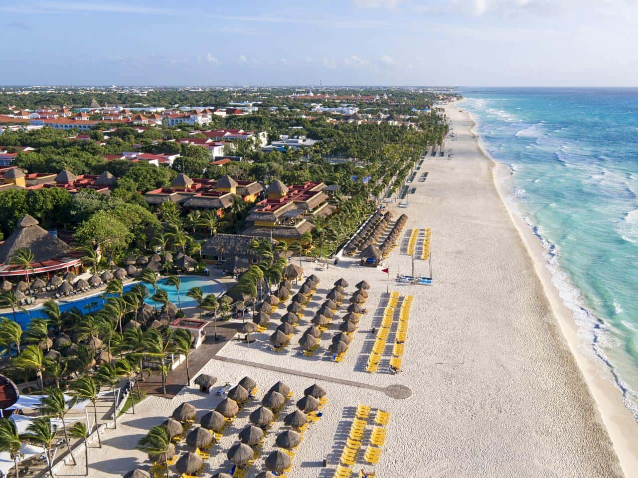 Iberostar Waves Tucan - zdjęcie 3