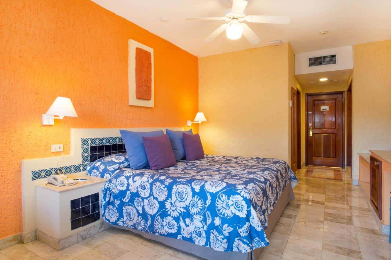 Iberostar Waves Tucan - zdjęcie 27