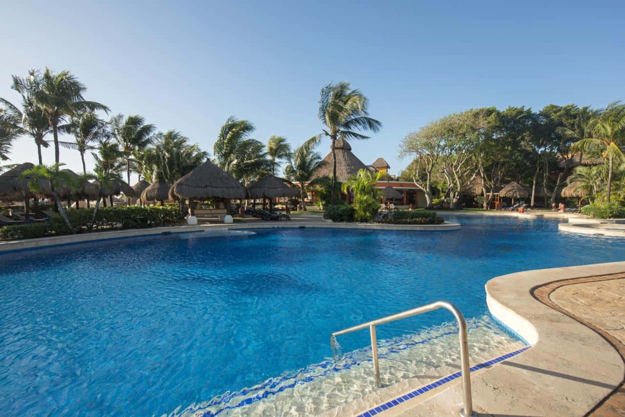 Iberostar Waves Tucan - zdjęcie 18