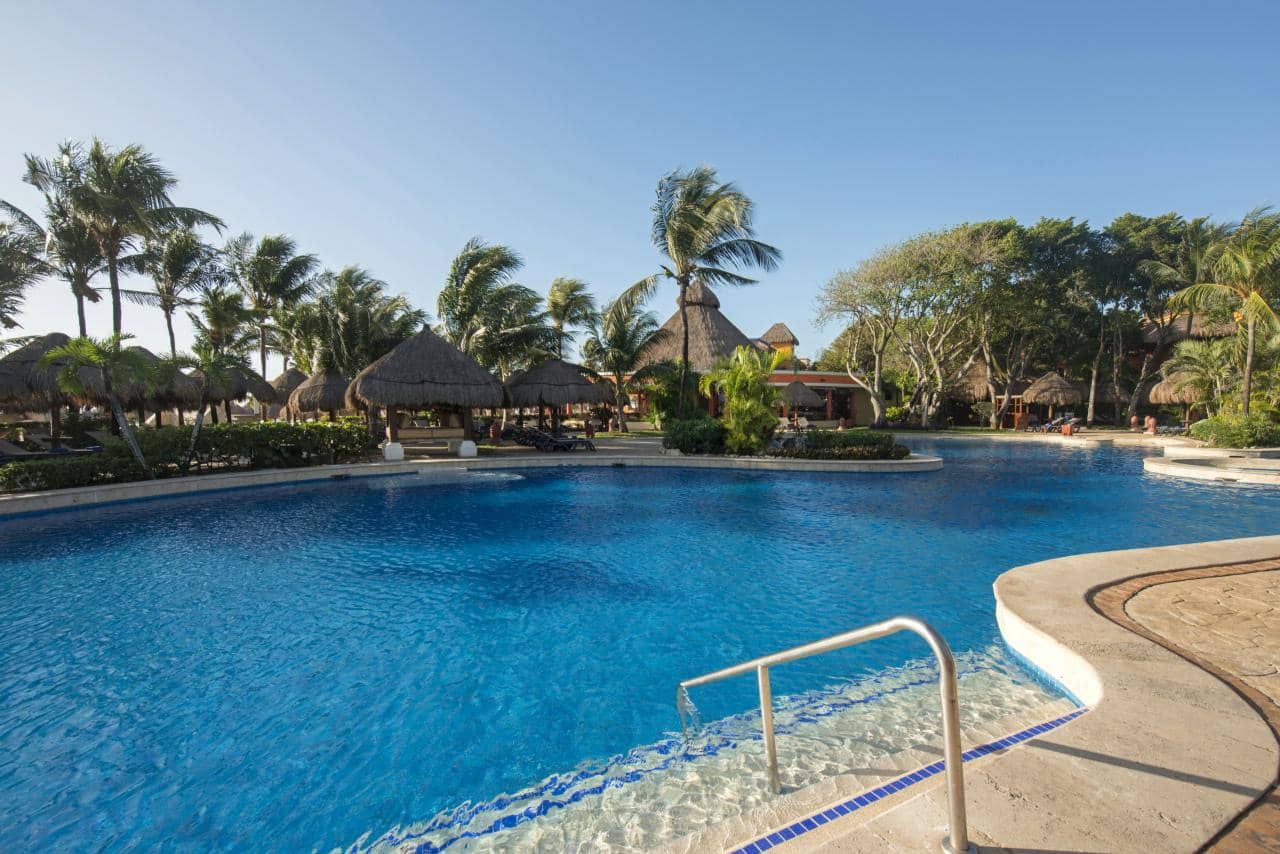 Iberostar Waves Tucan - zdjęcie 18