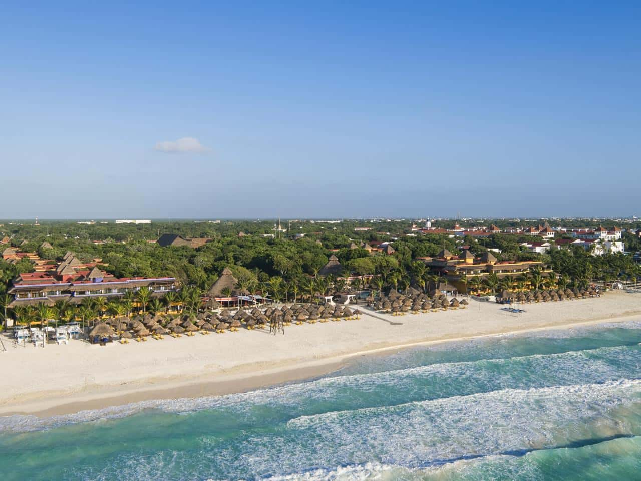 Iberostar Waves Tucan - zdjęcie 5