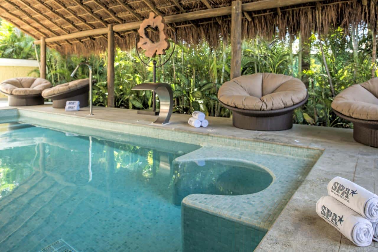 Iberostar Waves Tucan - zdjęcie 45