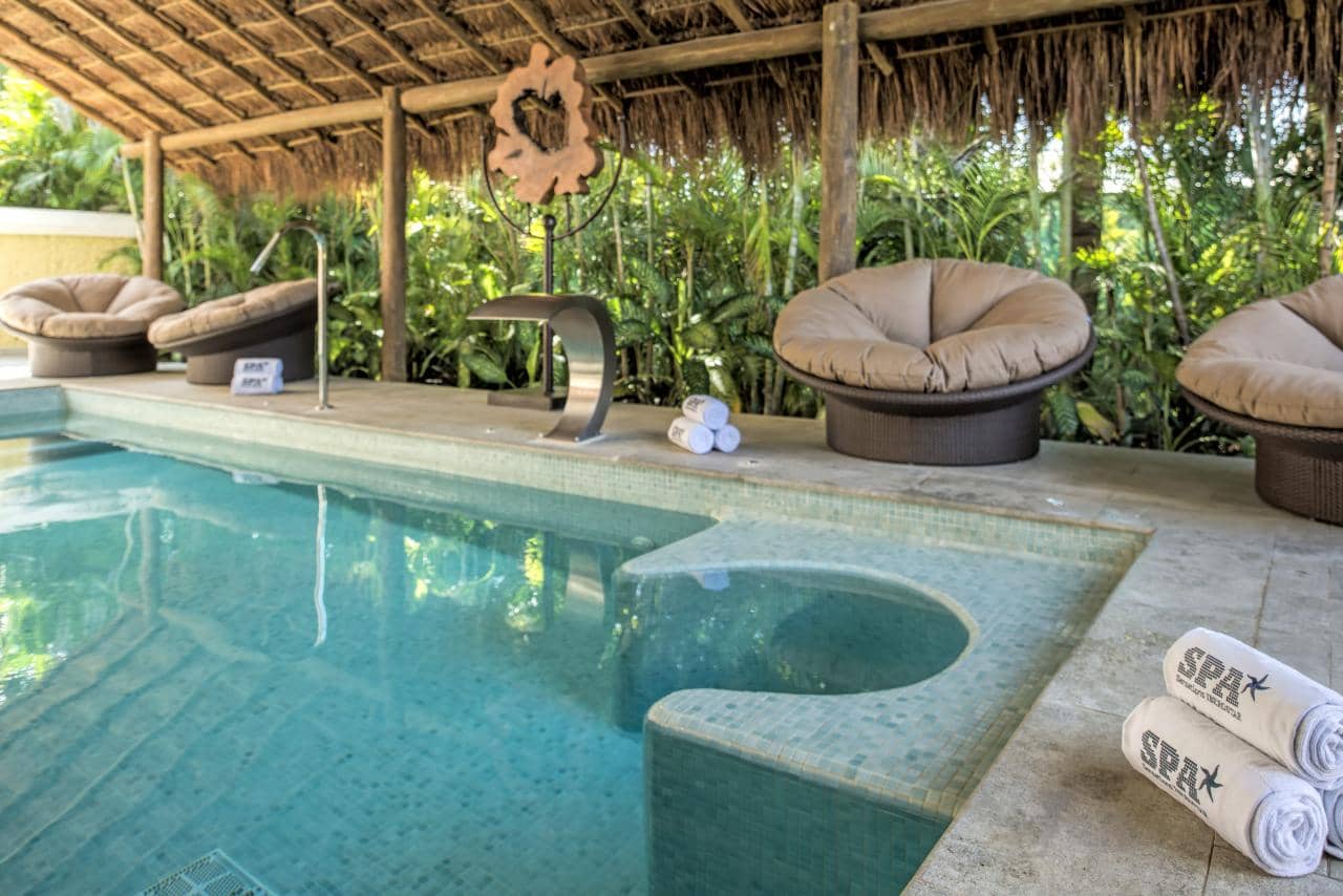 Iberostar Waves Tucan - zdjęcie 45